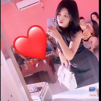 សំឡេងដើម - Juu Mëŷ😹💖