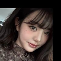 jiaxinliu38
