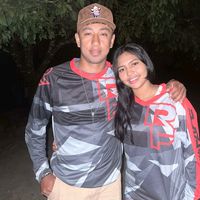 noelibatres13