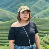 เสียงต้นฉบับ - ต้นข้าว.รีวิว