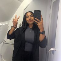tash_ljg