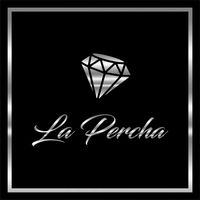 lapercha_store17