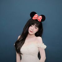 nhạc nền - ngơ