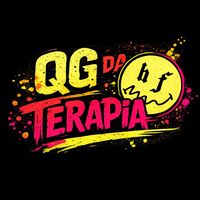 som original