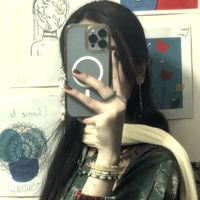 unknown______aesthetic