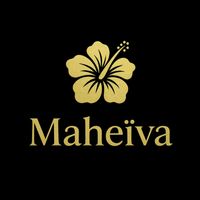 maheiva4708