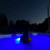 iheartbella__