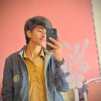 khurram..8