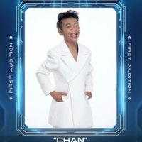 chandara028