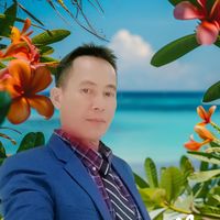 เสียงต้นฉบับ - ທ່ານຄໍາພູ ກີອິນທະຈັກ