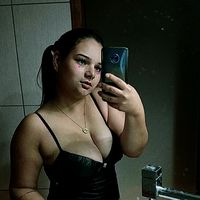 stefaniecabralmga