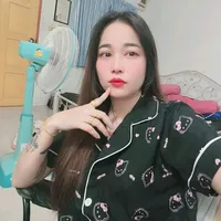 original sound - namfahdizz32y