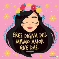 angiea.barreto1