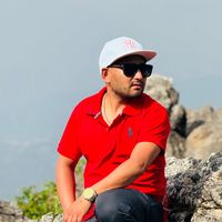 kumarmoktan054