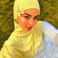 trixi_126