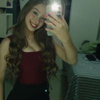 duda_aleixo_