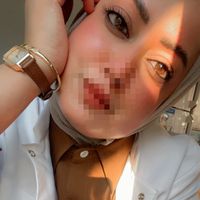 marwaalbahadly