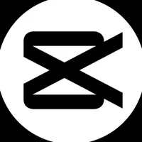 original sound - muhammedkurdis