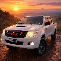 original sound - hilux_cowtry_067