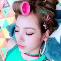 mmximin__nzx