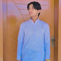 itznasir07