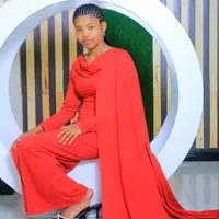 original sound - aster133