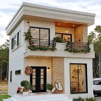 dream.house445