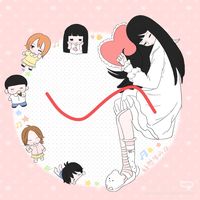 sayuri_rbllo