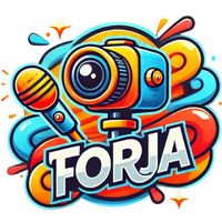__forja