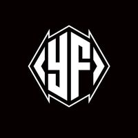 original sound - Maykel