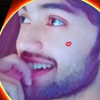 mentaloman1