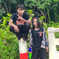 userahmoe457