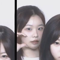 hiwxn__