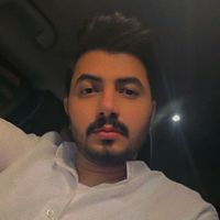 massar__98