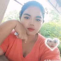 เสียงต้นฉบับ - ออย เด็กนาหม่อม