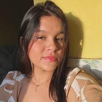 suelennsantts