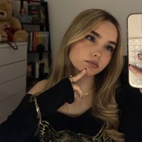 daily_linas