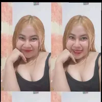 original sound - zlikabtangaa1603