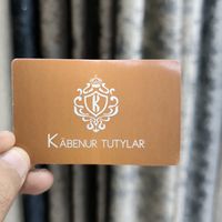 kabenurtutylar