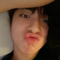 original sound - keewai_y