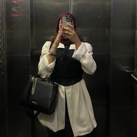 rowan_mohhmed