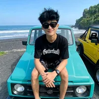 original sound - draaa_48