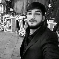 orkhan_209