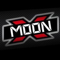 moon.company18