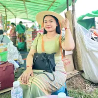 original sound - numwin2