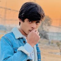 its__fahadoo_7