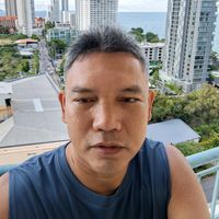 เสียงต้นฉบับ - ท่านต๋อง