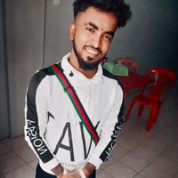 unluckpayian7
