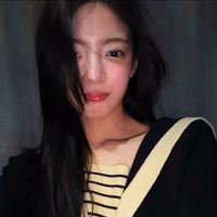 imnotkimbluu