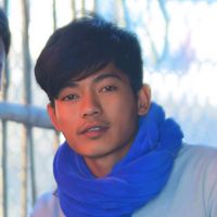 original sound